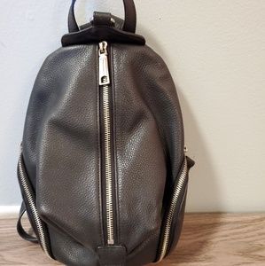 Rebecca Minkoff  Backpack  purse